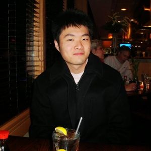 Meet your Posher, Marvedo